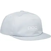 POC Boné