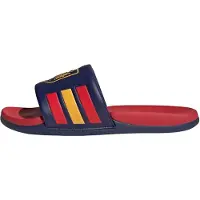 Adidas Chinelos Adilette Comfort 2.0 da Espanha