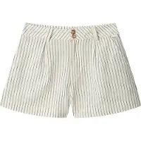Pepe Jeans Calções Izzy