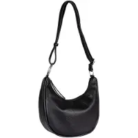 Tom Tailor borsa a tracolla da donna Mariska Hobo 012379