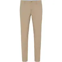 Blend Calças chino ' BHMason ' bege