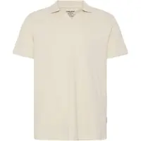 Blend Camisa ' BHEswin ' areia