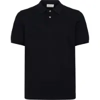 Blend Camisa ' BHDao Polo ' preto