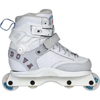 Gawds Patins Em Linha 1 Martina Svobodova