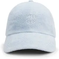 HUGO Boné Ally 10279259