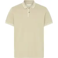 Blend Camisa ' BHFable ' bege