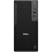 Dell Pc De Mesa Pro Precision 7 T1 Pw7t1260 Ultra 7-265/32gb/1tb Ssd/rtx A1000 8gb