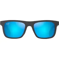 Maui jim óculos De Sol Polarizados Moaka