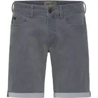 Blend Calças de ganga ' BHZinor ' cinzento denim