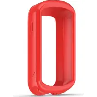 Garmin Capa De Silicone Edge 830