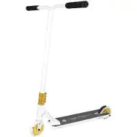 Tempish Patinete Exyst Freestyle