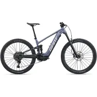 Giant Bicicleta Elétrica De Mtb Stance E+ 2 Box Syncdrive Sport3 29´´ Cues Linkglide Shadow Plus