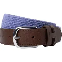 Hackett Cinto Parachute