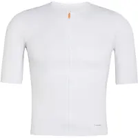 Adidas CAMISOLA DE CICLISMO TEMPO