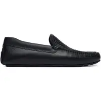 BOSS Mocassins Noel 10279899