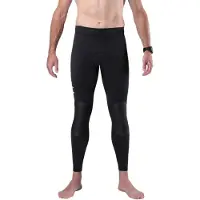 Zhik Parte De Baixo De Rash Guard Deckbeater X
