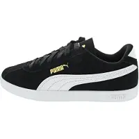 Puma Tênis Club Ii