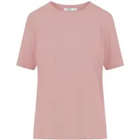 Coster Copenhagen Top ' CC ' rosé