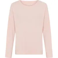 Copenhagen Studios Camisa rosado