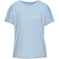 Vivance Camisa azul céu