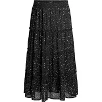 Zizzi Saia 'Mdoru' preto