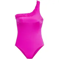 LASCANA Fato de banho magenta