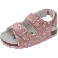 Chicco Sandália 'Felisetta' mistura de cores / rosa escurecido