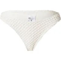 Billabong Calcinha De Biquíni Twisted