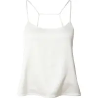 Noar studios Top offwhite