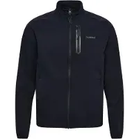 Hummel Impermeável Tech