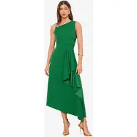 Lipsy Vestido verde