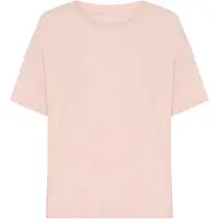 Copenhagen Studios Camisa de pijama pó