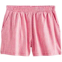 Next Calças cor-de-rosa / amora
