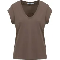 Coster Copenhagen Top ' CC ' lamacento