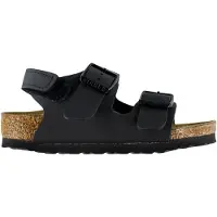 Birkenstock Sandálias Milano As Birko-flor