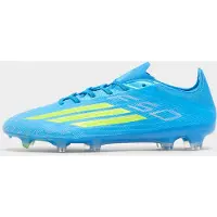 Adidas Chuteiras De Futebol F50 Pro Fg