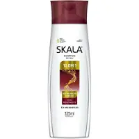 Skala Shampoo 12 in 1 325ml — Shampoo