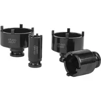 JBM Conjunto De Copos Com Gado Exterior