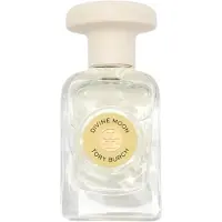 Tory Burch perfume Divine Moon EDP 50 ml