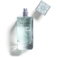 Rose et Marius Uma noite de verão sob as figueiras Eau de Parfum unissexo 100 ml