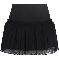 Mymo Saia preto