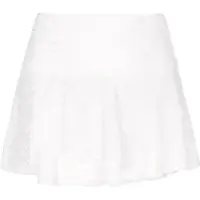 Faina Saia offwhite