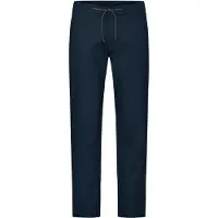 Kronstadt Calças chino ' KSVestmill ' azul / azul escuro