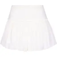 Mymo Saia offwhite