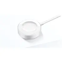 Huawei Carregador Sem Fio 55037906