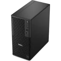 Dell Pc De Mesa Pro Precision 7 T1 Pw7t1260 Ultra 7-265/32gb/1tb Ssd