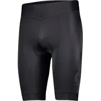 SCOTT Calções De Ciclismo Endurance +