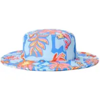 Rip Curl Chapéu De Balde Júnior Mixed Swim Upf