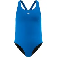 Speedo Maiô Eco Endurance+ Medalist