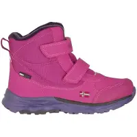 TROLLKIDS Botas De Neve Hafjell